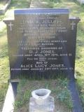 image of grave number 303510